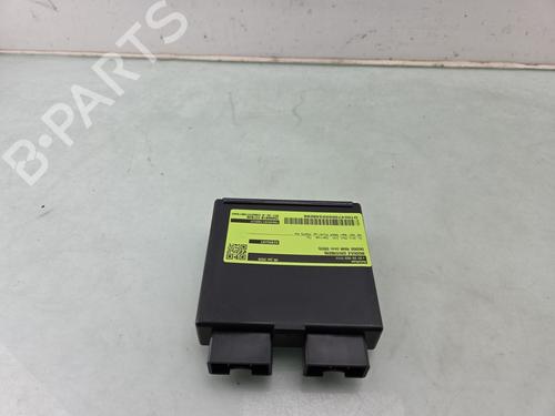Control unit RAM 1500 Crew Cab Pickup (DT) 5.7 | BP31922698M11 - Image 3