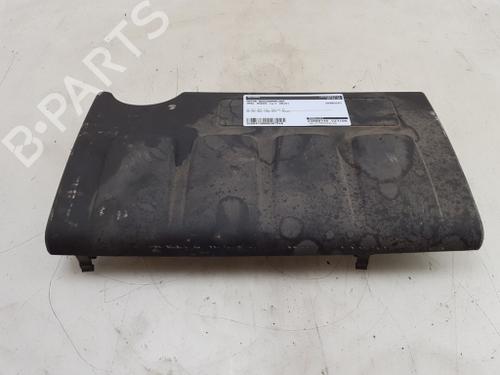 Used Underbody protection Underbody protection OPEL MOKKA / MOKKA X (J13) 1.4 (_76) (140 hp) 23897911 23897911