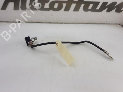 Cable MERCEDES-BENZ SPRINTER 3,5-t Van (B906) 313 CDI (906.631, 906.633, 906.635, 906.637) | BP12035436E12 