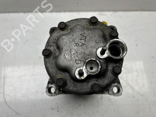 AC compressor PEUGEOT 307 Break (3E) 2.0 HDI 90 | BP32481202M34 - Image 3