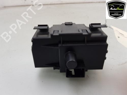 Headlight switch BMW 3 (E90) 318 i | BP13107850I24 