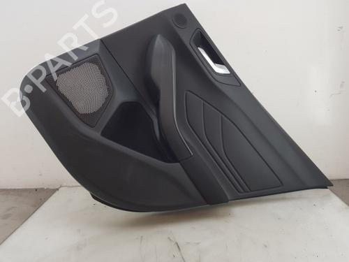 rear-right-panel-ford-focus-iv-turnier-hp-2018-26578290 main image