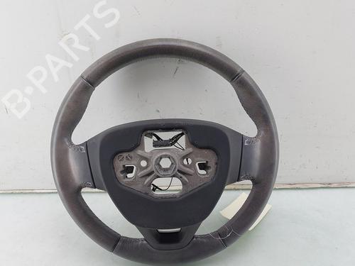 Rat FORD FIESTA VII (HJ, HF) 1.0 EcoBoost | BP31657298C49 