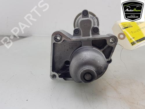 Startmotor OPEL MOKKA 1.2 (76) | BP29061516M8 
