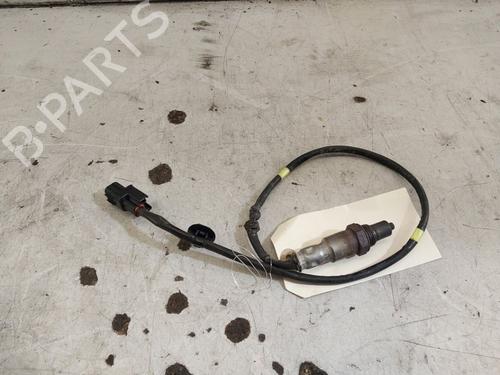 Electronic sensor KIA PICANTO III (JA) 1.0 | BP39623482M84 - Image 2