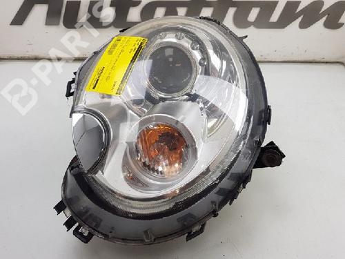 SACHS 802 460 Kit De Réparation, Coupelle De Suspension Essieu Avant