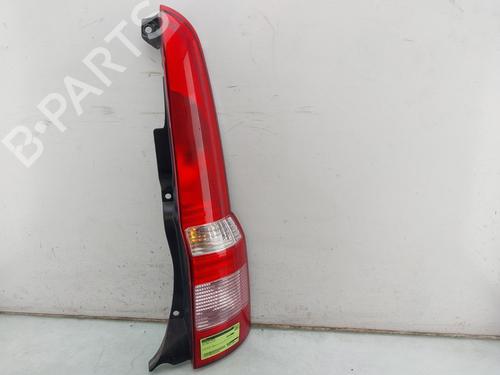 Used Right taillight Right taillight 37463072 37463072
