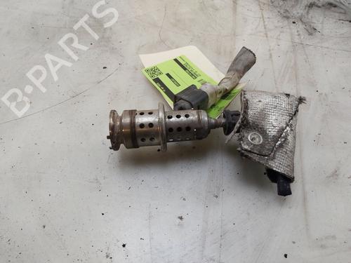 Used Injector Injector PEUGEOT BOXER Platform/Chassis 2.2 BlueHDi 165 (165 hp) 34124326 34124326