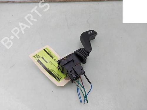 Steering column stalk OPEL SPEEDSTER (E01) 2.2 (R97) | BP36305623I23 - Image 3