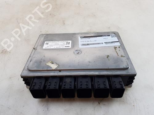 Used Engine control unit (ECU) Engine control unit (ECU) 28716030 28716030
