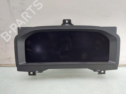 Used Instrument cluster Instrument cluster 37021316 37021316