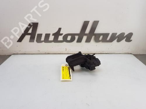 Used Right rear brake caliper BMW 5 (F10) 520 d (184 hp) 12021512