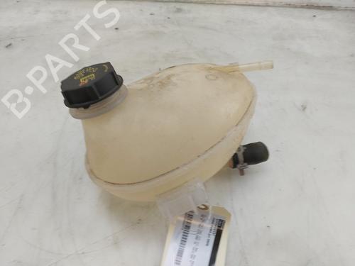 Used Expansion tank FORD PUMA (J2K, CF7) 1.0 EcoBoost (125 hp) 28716143