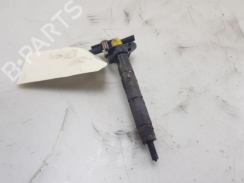 Injector MERCEDES-BENZ V-CLASS (W447) V 300 CDI / d 4-matic (447.811, 447.813) | BP27542369M100 