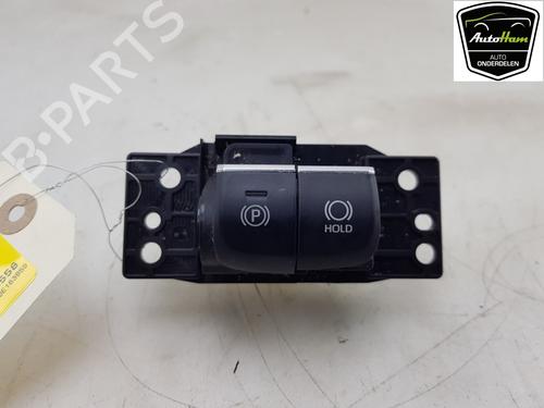 Used Switch TOYOTA COROLLA Estate (_E21_) 1.8 Hybrid (ZWE211W) (122 hp) 17985762