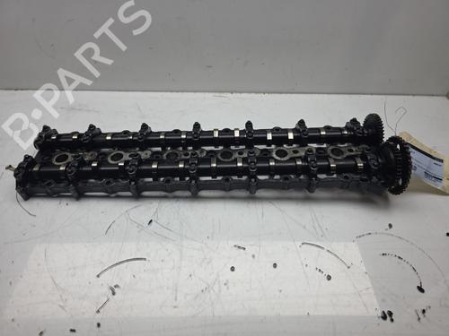 Used Other BMW X5 (F15, F85) xDrive 30 d (258 hp) 28112383