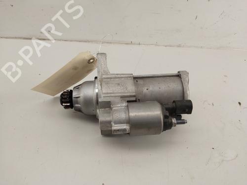 Used Starter Starter 37070294 37070294