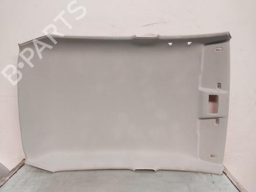 Used Interior roof Interior roof VW UP! (121, 122, BL1, BL2, BL3, 123) 1.0 (60 hp) 33429773 33429773