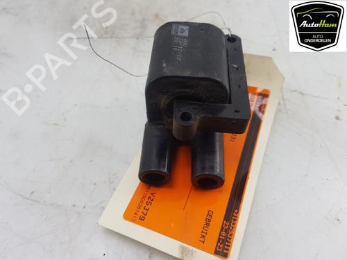 Ignition coil KIA RIO III (UB) 1.25 CVVT | BP12050328M94 