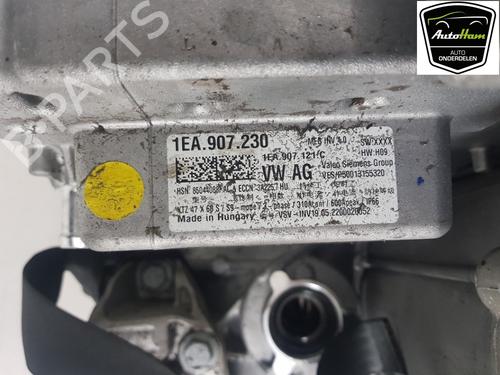 Other CUPRA BORN (K11) 58 | BP12066897O1 