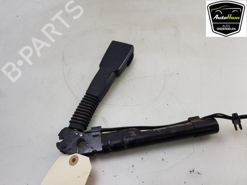 Seat buckle BMW 3 Coupe (E92) 320 i | BP13148185I32 