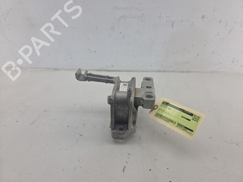 Used Engine mount Engine mount 37070344 37070344