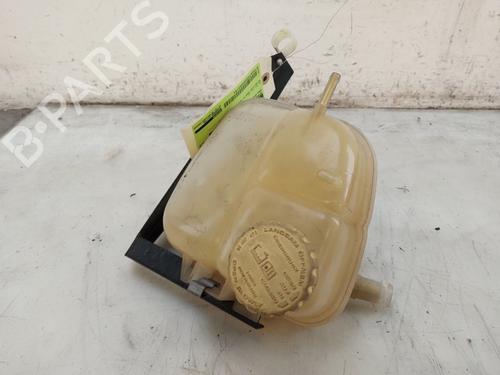 Used Expansion tank Expansion tank OPEL SPEEDSTER (E01) 2.2 (R97) (147 hp) 36305668 36305668