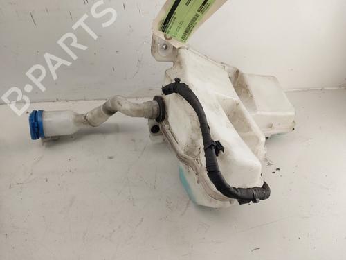 Spylertank Spylertank SEAT IBIZA V (KJ1, KJG) 1.0 TSI (95 hp) 37179855 37179855