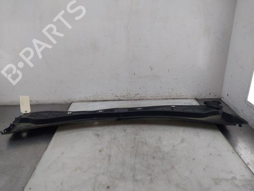 Torpedoplade Torpedoplade PEUGEOT 208 II (UB_, UP_, UW_, UJ_) e-208 (136 hp) 33845119 33845119