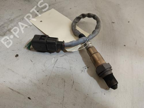 Electronic sensor MERCEDES-BENZ VITO Van (W447) 114 CDI (447.601, 447.603, 447.605) | BP39623421M84 - Image 3