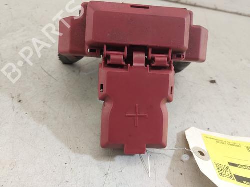 Used Cable Cable 38645316 38645316