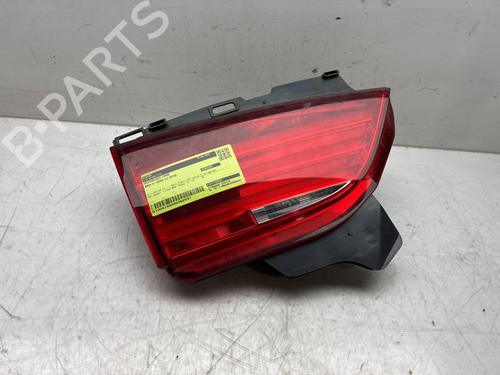 Używane Lampa tylna lewa Lampa tylna lewa BMW 5 Gran Turismo (F07) 535 d (299 hp) 35978323 35978323