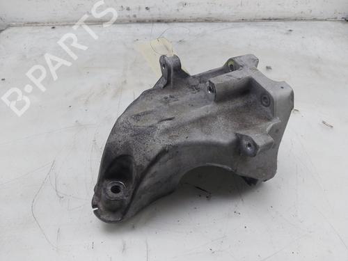 Engine mount MERCEDES-BENZ C-CLASS Coupe (C205) C 220 d (205.304) | BP29965821M89 