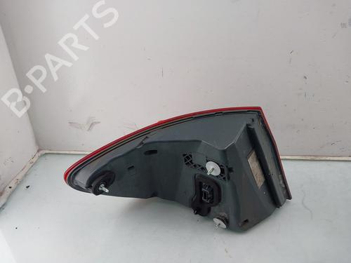 Right taillight BMW 5 (F10) 535 i | BP31922984C35