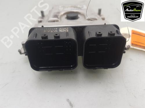 Engine control unit (ECU) KIA PICANTO III (JA) 1.0 | BP13103471M57 - Image 3