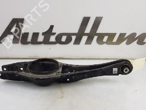 Querlenker links hinten für VW GOLF VII Variant (BA5, BV5) 2.0 R 4motion (310 hp) 12011977
