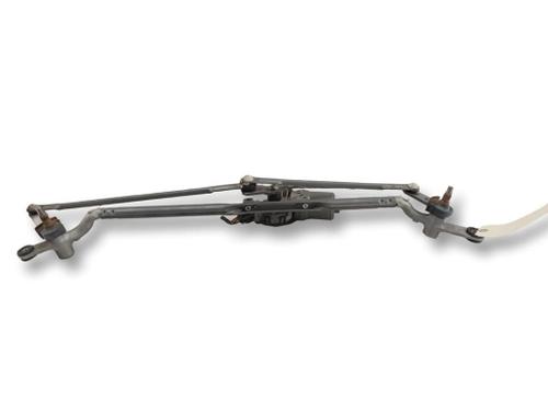 Used Front wipers mechanism Front wipers mechanism MINI MINI (F56) One (102 hp) 40456107 40456107