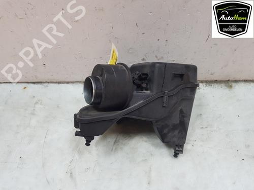 Air filter box OPEL ASTRA K (B16) 1.4 Turbo (68) | BP20134730M87 