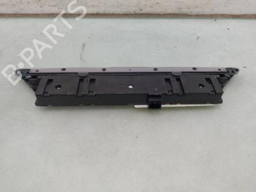 Warning switch SKODA OCTAVIA IV Combi (NX5, PV5) 1.5 TSI e-TEC | BP39562289I22 - Image 3