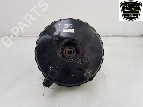 Used Servo brake MITSUBISHI MIRAGE / SPACE STAR VI Hatchback (A0_A) 1.2 (71 hp) 19521436