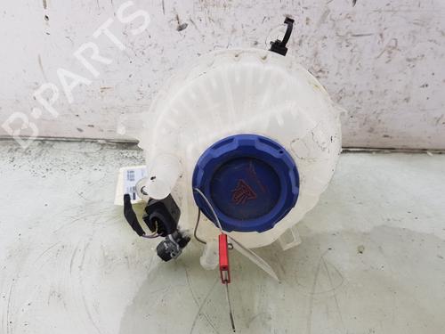 Used Expansion tank AUDI E-TRON (GEN) 55 quattro (408 hp) 23573480
