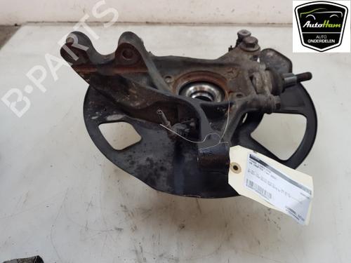 left-front-steering-knuckle-vw-crafter-van-sy_-sx_-2016-23206629 main image