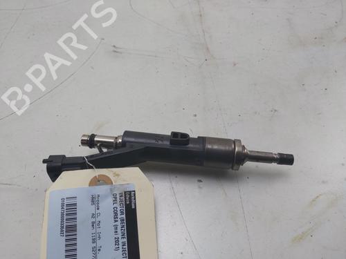 Injector OPEL CORSA F (P2JO) 1.2 (68) | BP29445878M100 