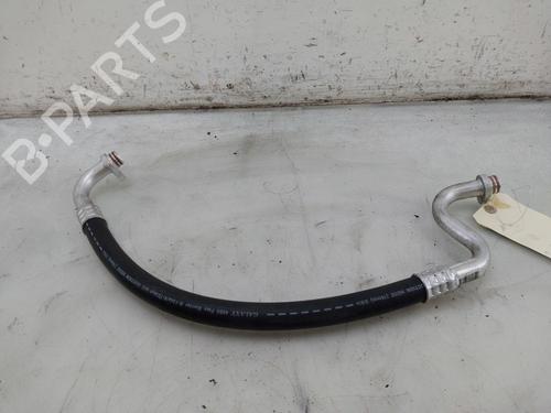 Used AC pipe AC pipe 33266876 33266876