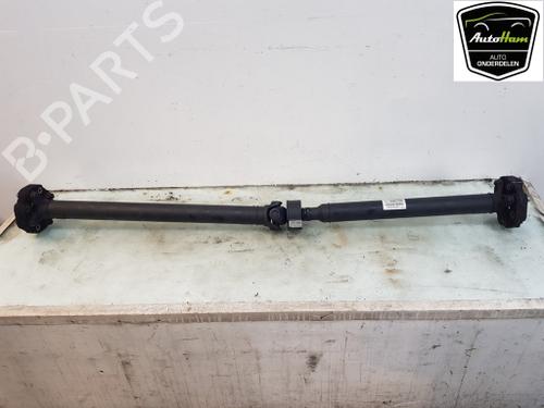 other-mercedes-benz-c-class-w206-c-300-206046-a2064106301-2021-18571245 main image