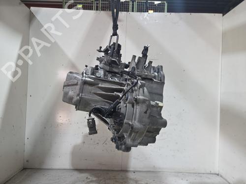 Gearbox OPEL KARL (C16) 1.0 | BP39711058M3 - Image 2