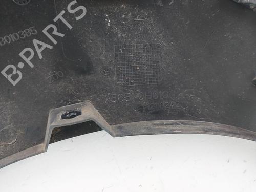 Other TOYOTA AYGO X (_B7_) 1.0 VVT-i (KGB70) | BP37406904O1 - Image 5