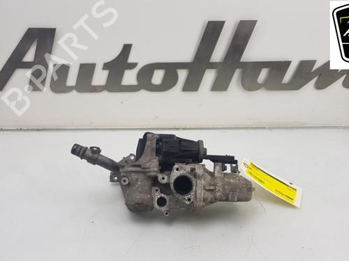 Used Egr Egr 16205443 16205443