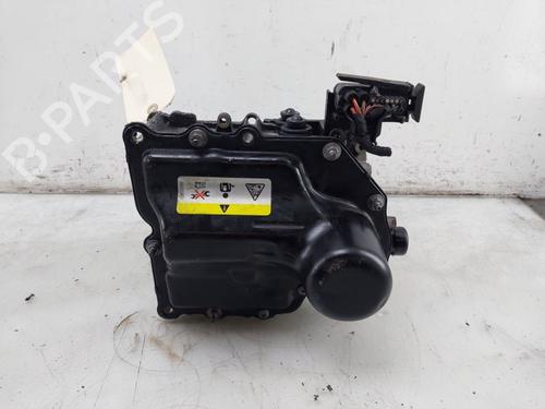 Used Other VW GOLF SPORTSVAN VII (AM1, AN1) 1.4 TSI (125 hp) 32359363