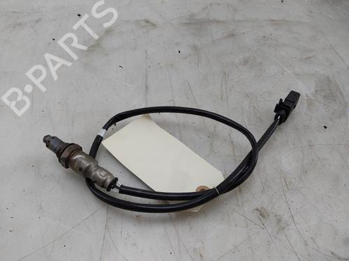 Electronic sensor SKODA OCTAVIA IV Combi (NX5, PV5) 1.5 TSI e-TEC | BP29887821M84 